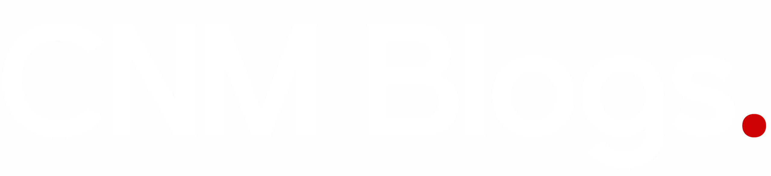 Choose and Move Blogs