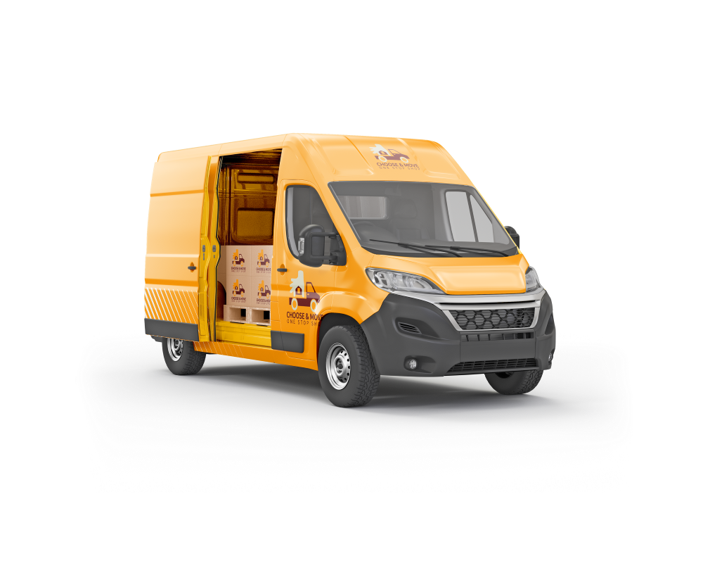 moving companies in dubai and abu dhabi