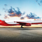 Air Freight from Dubai