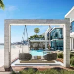 Holiday homes in the UAE: Smart Investment Growth