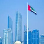 7 Powerful Reasons Why Dubai Remains Strong